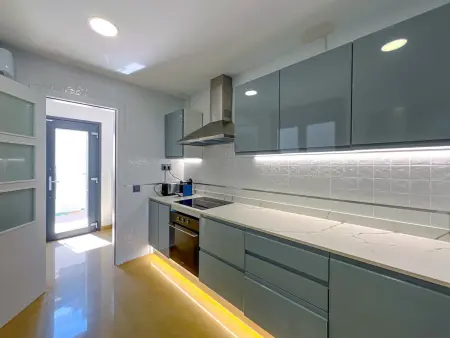 Villa 14 pers, piscine, animaux admis - Costa Brava - Photo 17