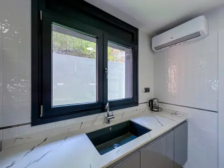 Villa 14 pers, piscine, animaux admis - Costa Brava - Photo 20