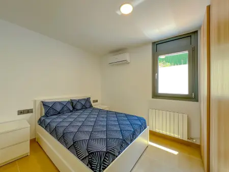 Villa 14 pers, piscine, animaux admis - Costa Brava - Photo 21