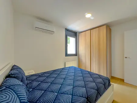 Villa 14 pers, piscine, animaux admis - Costa Brava - Photo 22