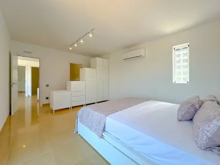 Villa 14 pers, piscine, animaux admis - Costa Brava - Photo 24