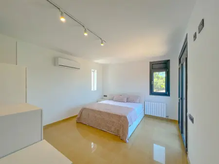 Villa 14 pers, piscine, animaux admis - Costa Brava - Photo 26