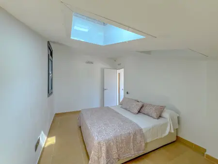 Villa 14 pers, piscine, animaux admis - Costa Brava - Photo 27
