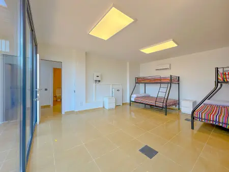Villa 14 pers, piscine, animaux admis - Costa Brava - Photo 28