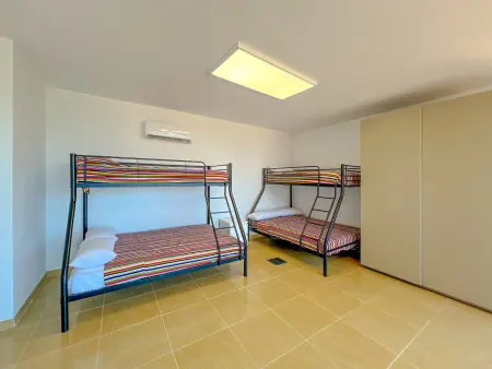 Villa 14 pers, piscine, animaux admis - Costa Brava - Photo 29