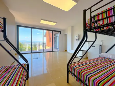 Villa 14 pers, piscine, animaux admis - Costa Brava - Photo 30