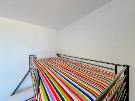 Villa 14 pers, piscine, animaux admis - Costa Brava - Photo 31
