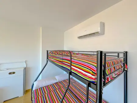 Villa 14 pers, piscine, animaux admis - Costa Brava - Photo 32