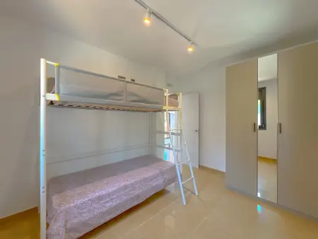 Villa 14 pers, piscine, animaux admis - Costa Brava - Photo 33