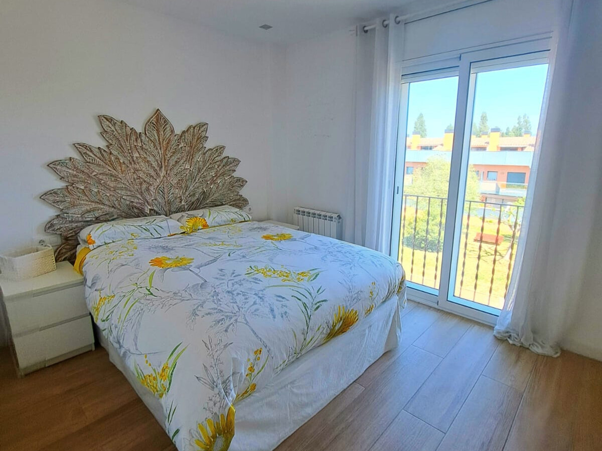 Duplex 4 pers, 2 chambres à Palafolls, plages à 10 min - Photo 11