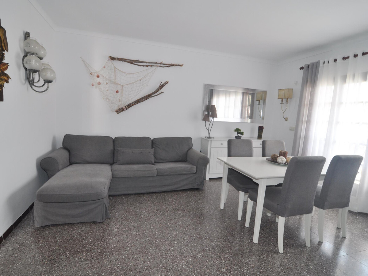 Villa 6 pers. avec piscine privée à L'Escala - Photo 17