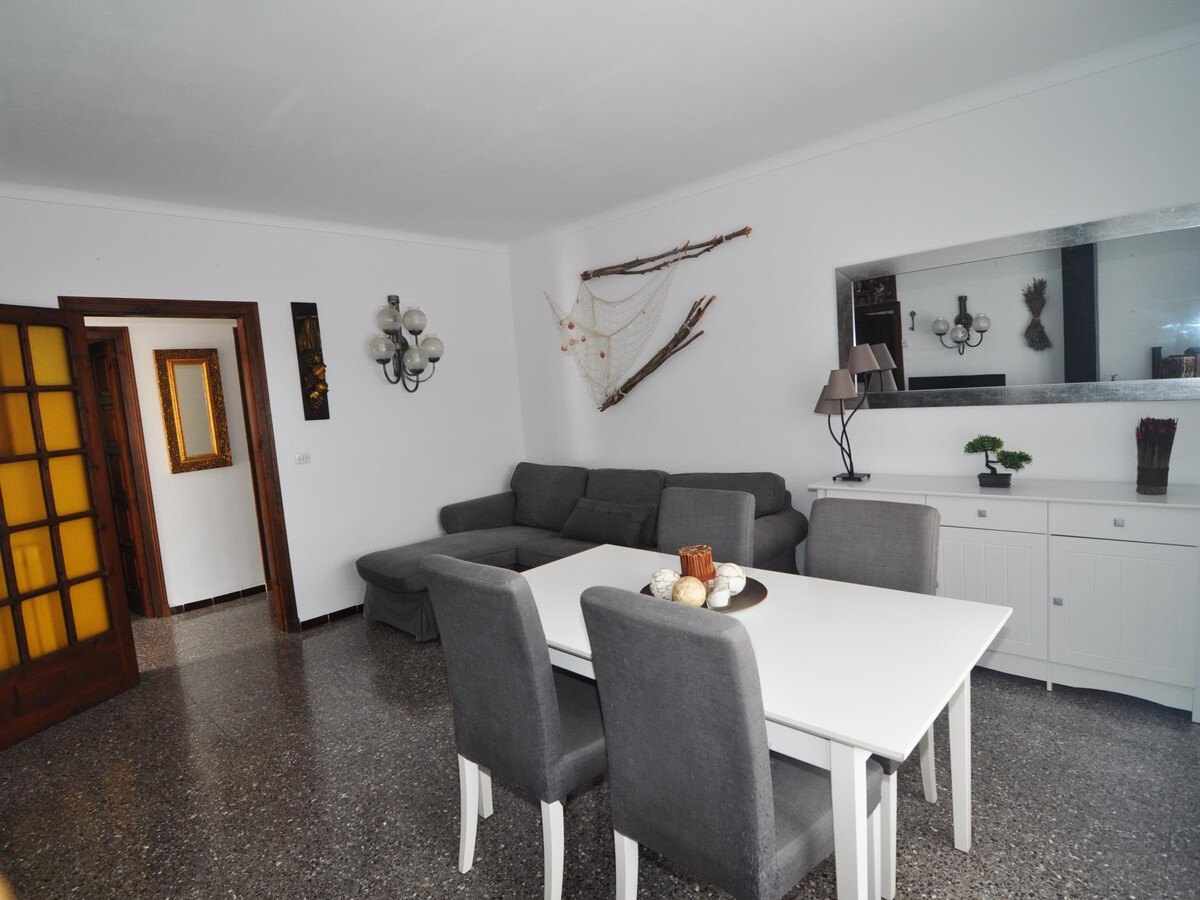 Villa 6 pers. avec piscine privée à L'Escala - Photo 18