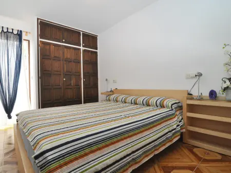 Maison avec piscine communautaire proche plage à L'Escala - Photo 18