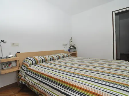 Maison avec piscine communautaire proche plage à L'Escala - Photo 19