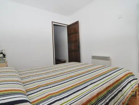 Maison avec piscine communautaire proche plage à L'Escala - Photo 20
