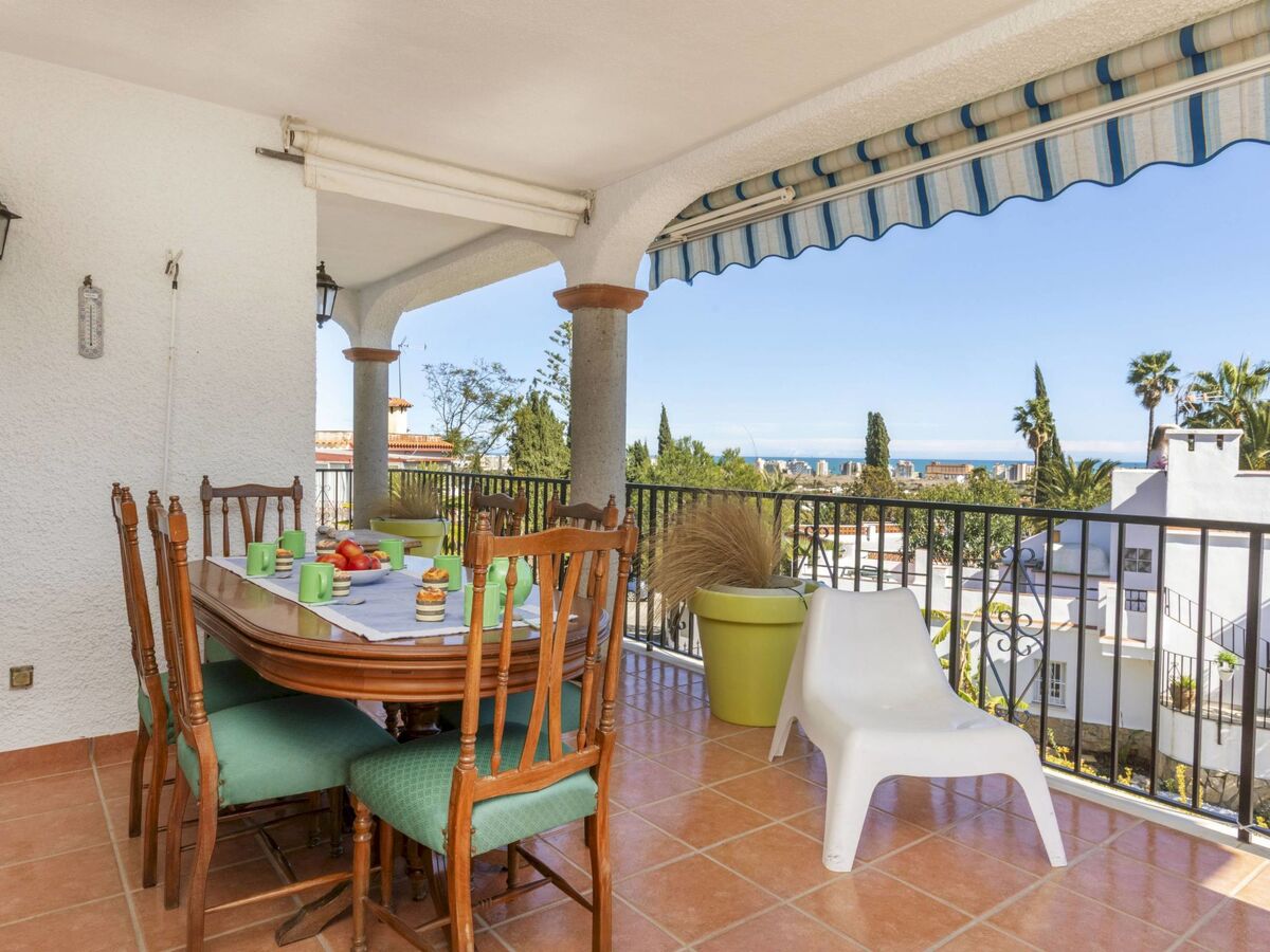 Blanca, appartement 3 pièces avec terrasse à Peñiscola - Photo 18