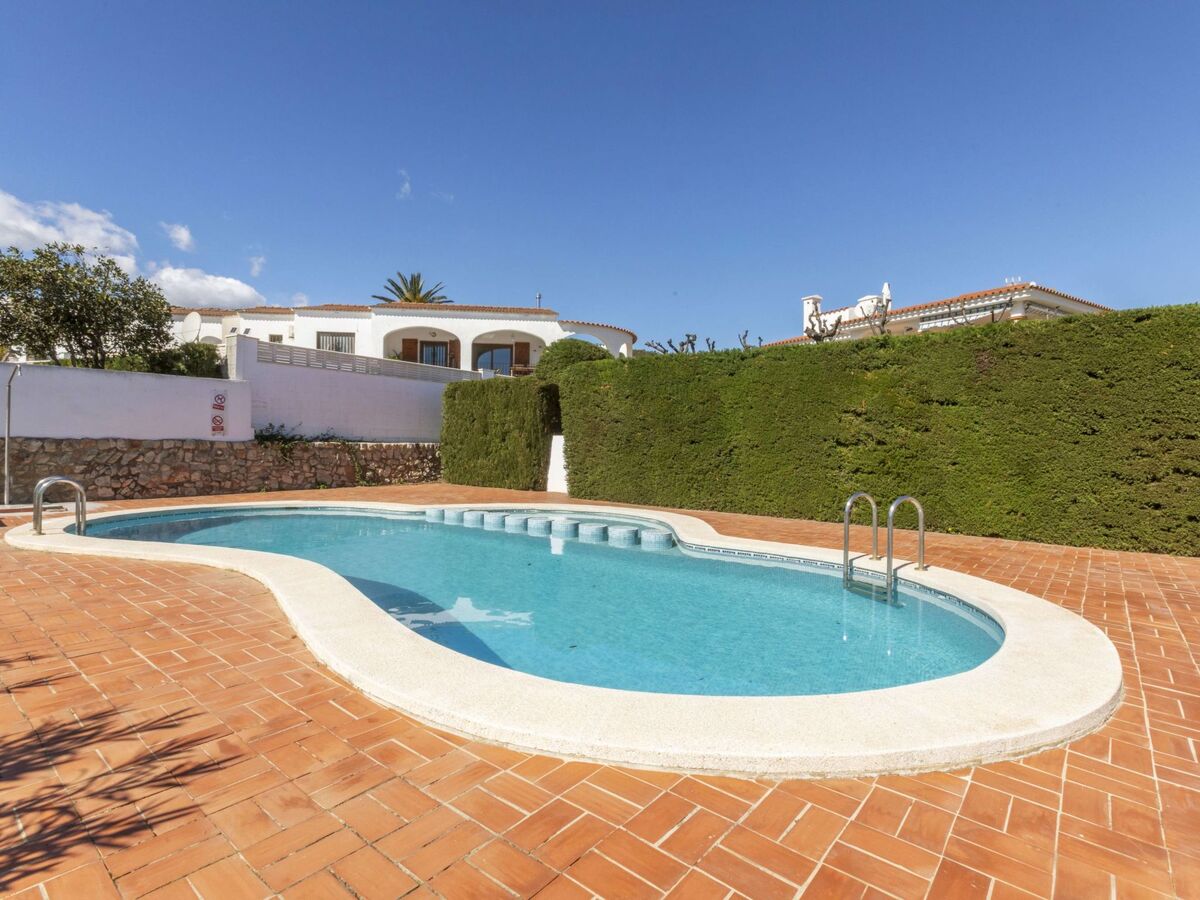 Blanca, appartement 3 pièces avec terrasse à Peñiscola - Photo 29