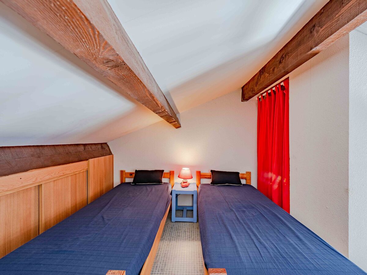 Apt 2 pièces 40m² avec terrasse vue canal - Le Barcarès - Photo 21