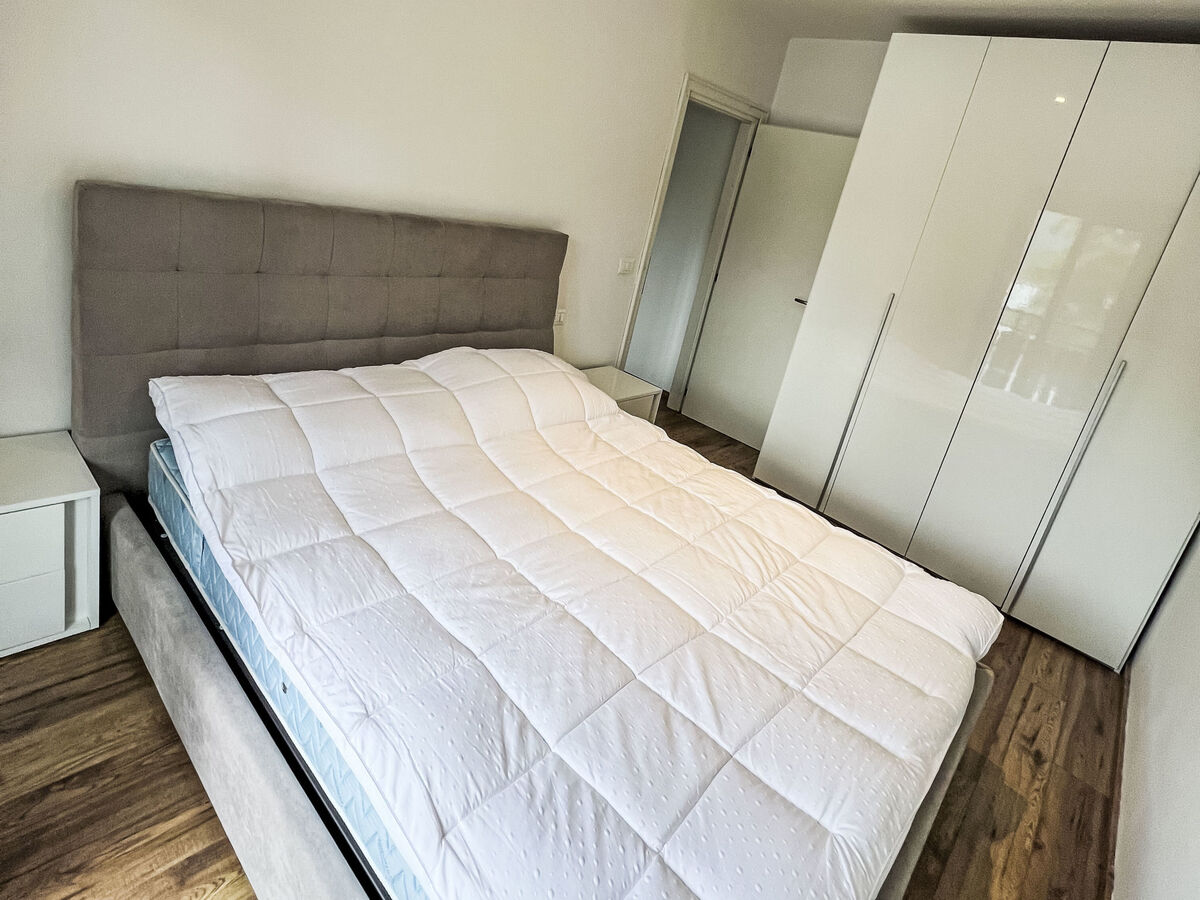 Appartement Miralago, vue lac et montagnes, Lago di Ledro - Photo 13