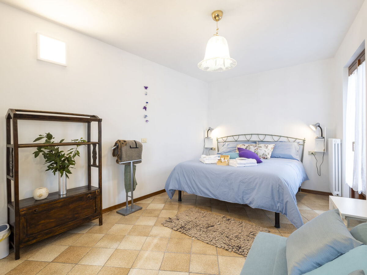Al Civico 29 – Maison Valtellina, vue montagnes - Photo 5