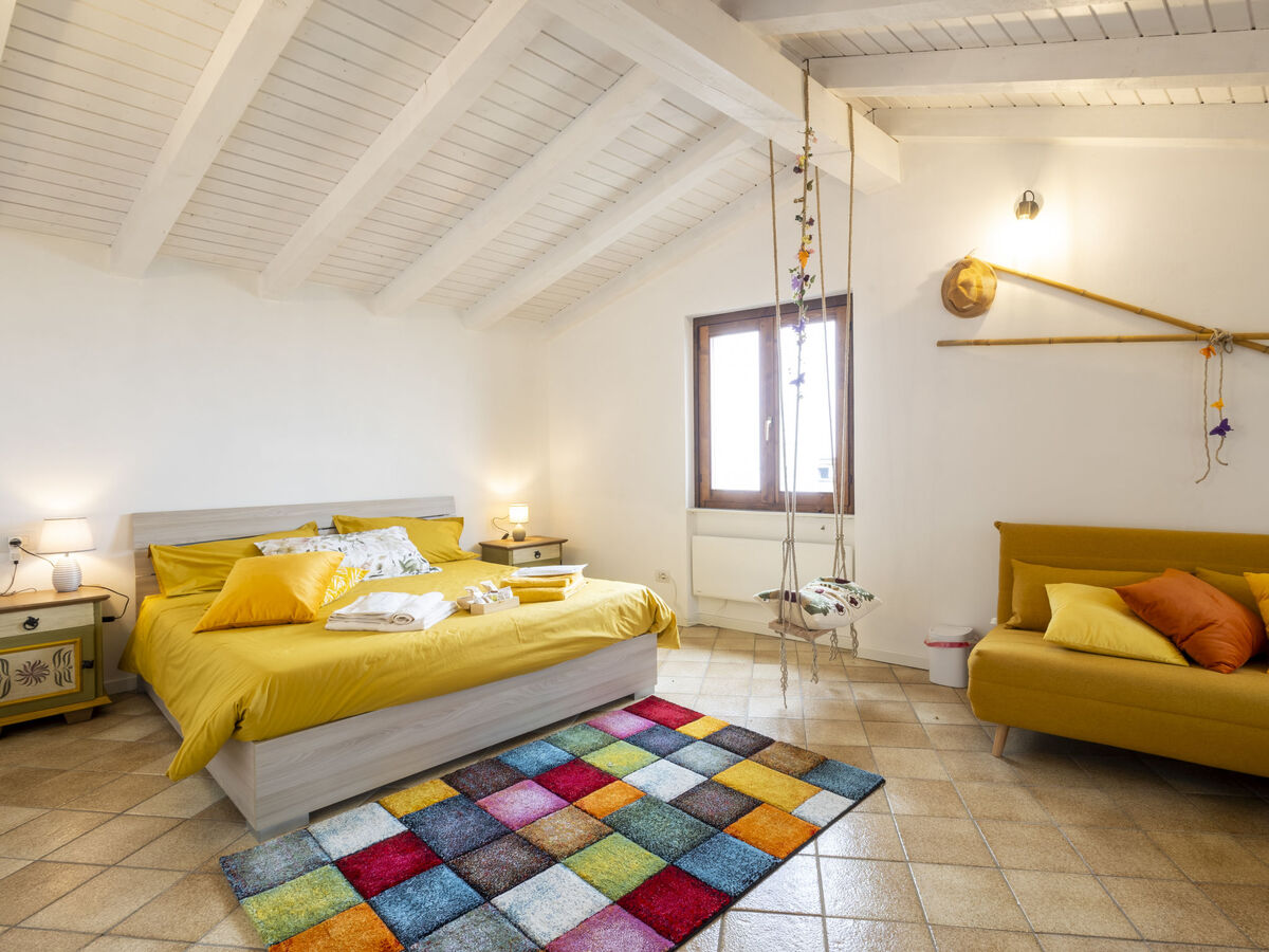 Al Civico 29 – Maison Valtellina, vue montagnes - Photo 6