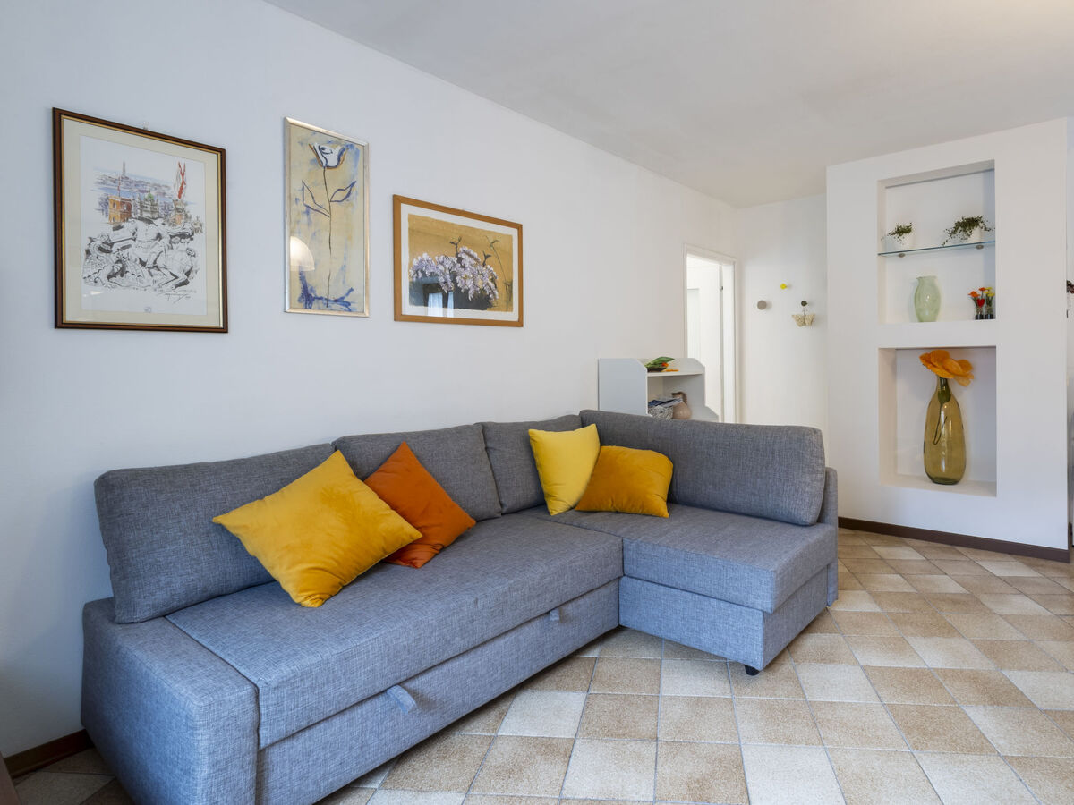 Al Civico 29 – Maison Valtellina, vue montagnes - Photo 10