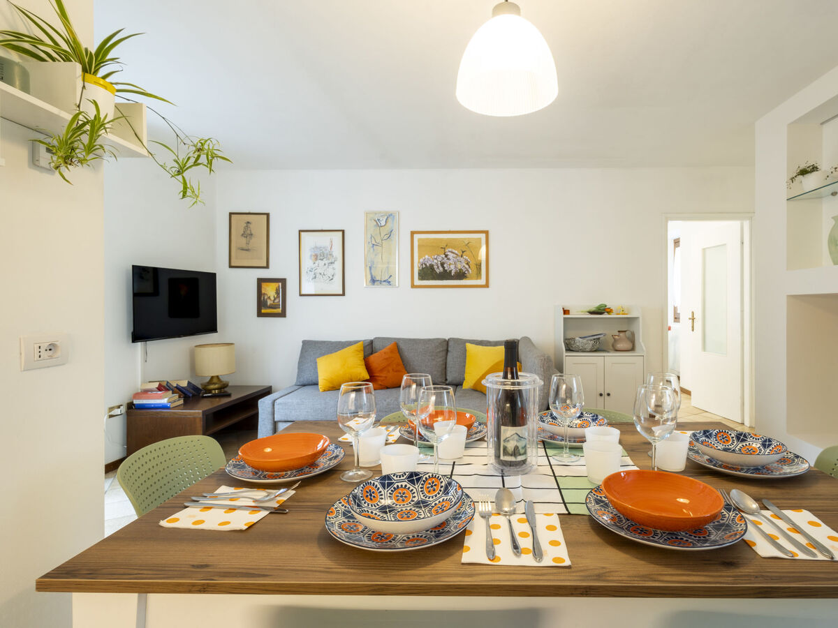 Al Civico 29 – Maison Valtellina, vue montagnes - Photo 11
