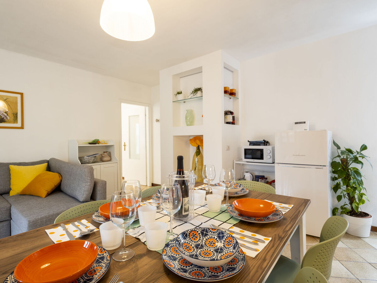 Al Civico 29 – Maison Valtellina, vue montagnes - Photo 13