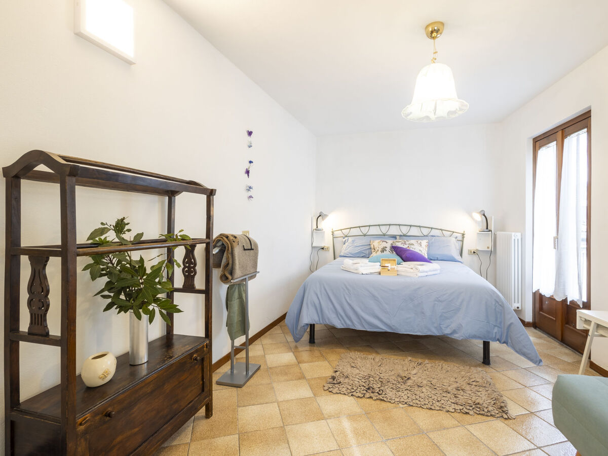 Al Civico 29 – Maison Valtellina, vue montagnes - Photo 15