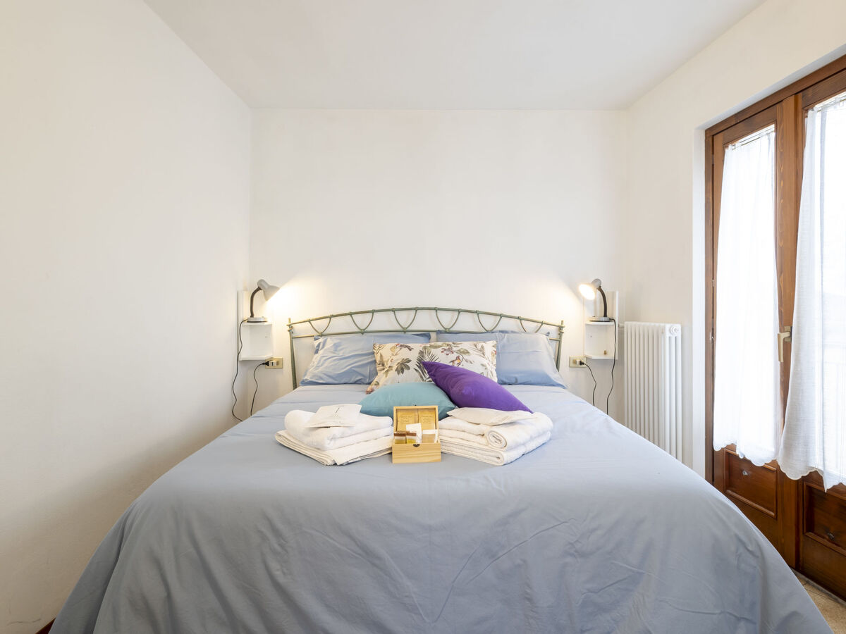 Al Civico 29 – Maison Valtellina, vue montagnes - Photo 17