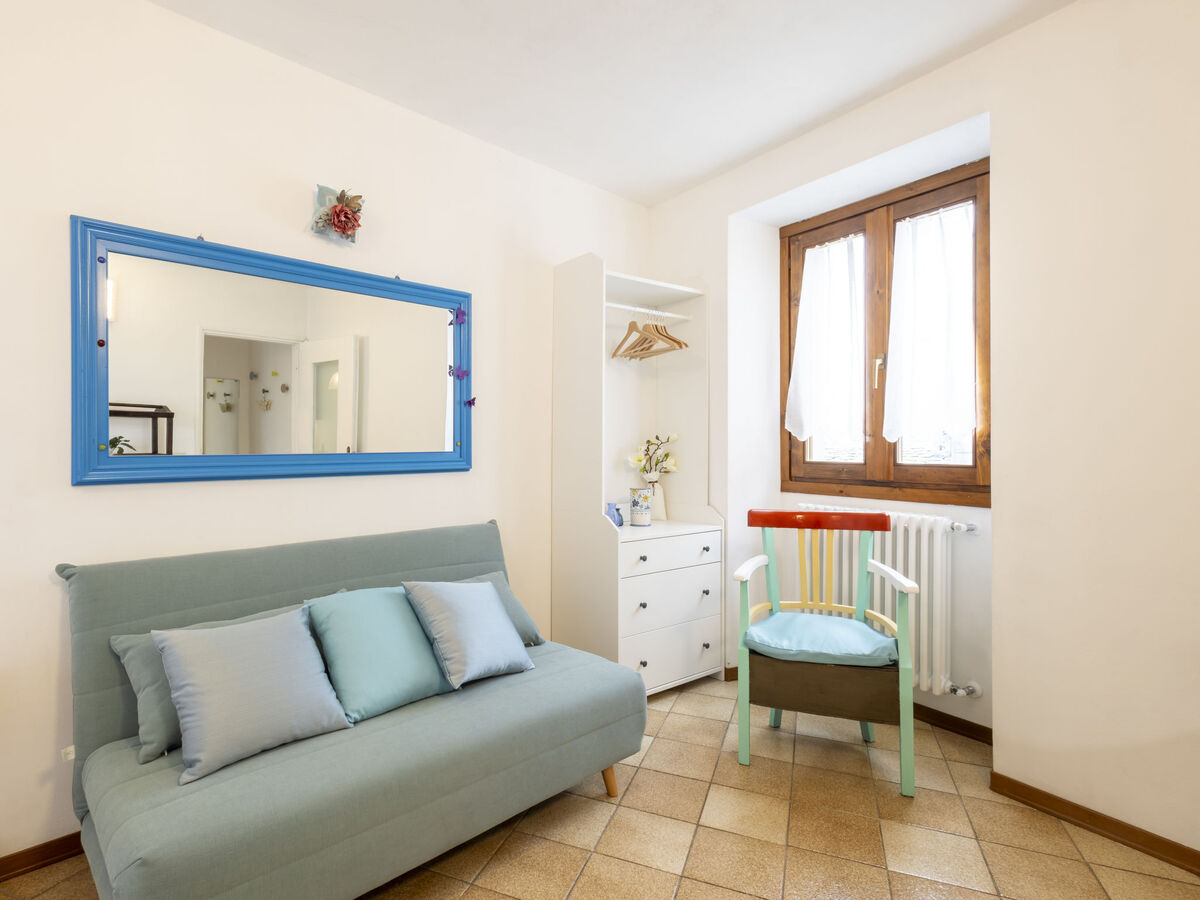 Al Civico 29 – Maison Valtellina, vue montagnes - Photo 18