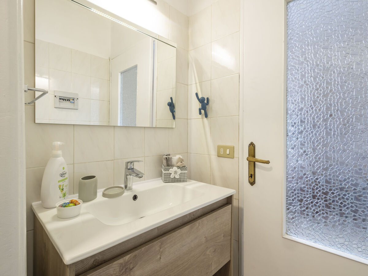 Al Civico 29 – Maison Valtellina, vue montagnes - Photo 20