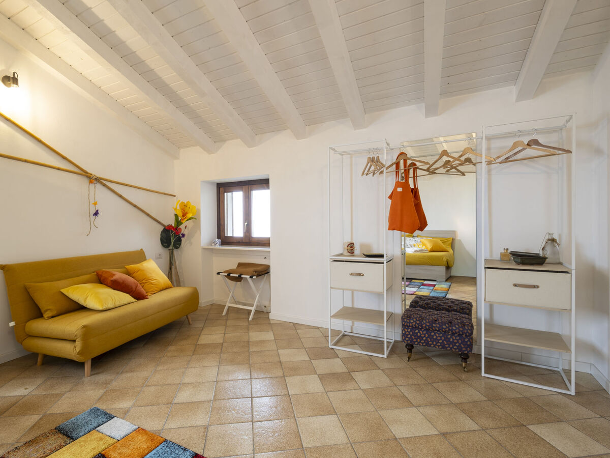 Al Civico 29 – Maison Valtellina, vue montagnes - Photo 25