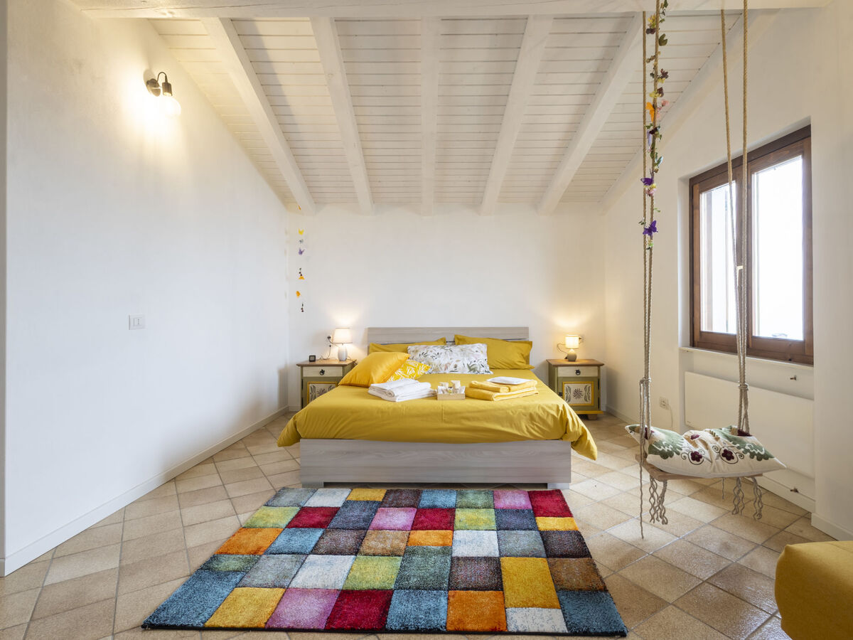 Al Civico 29 – Maison Valtellina, vue montagnes - Photo 26