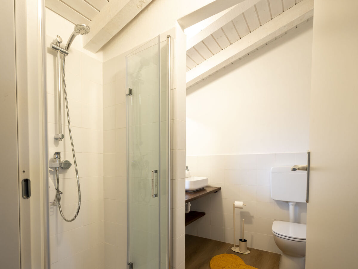 Al Civico 29 – Maison Valtellina, vue montagnes - Photo 28