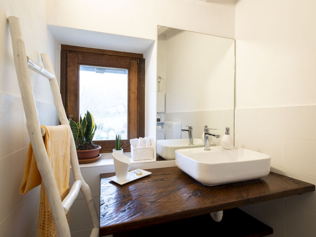 Al Civico 29 – Maison Valtellina, vue montagnes - Photo 29