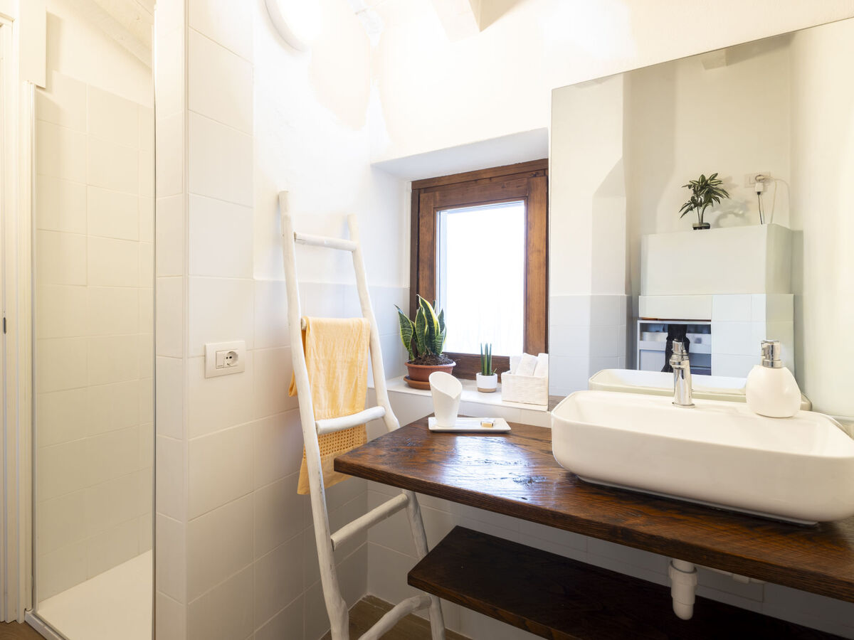 Al Civico 29 – Maison Valtellina, vue montagnes - Photo 30
