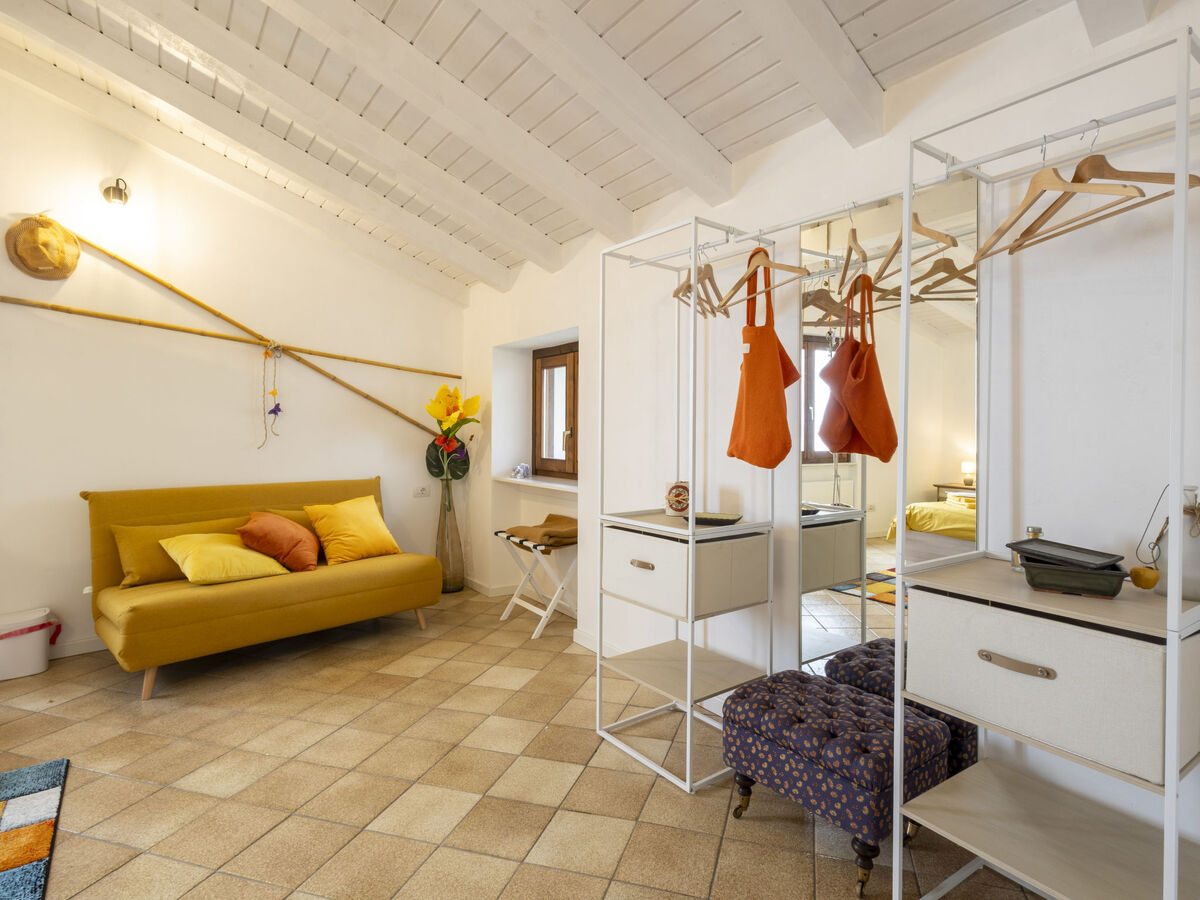 Al Civico 29 – Maison Valtellina, vue montagnes - Photo 31