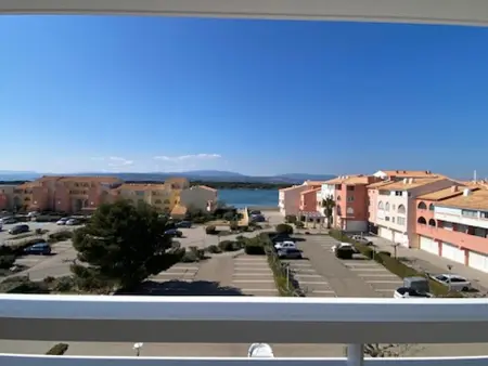 T4 Duplex Climatisé 7 Pers, Vue Canigou, 400m Plage : photo 8