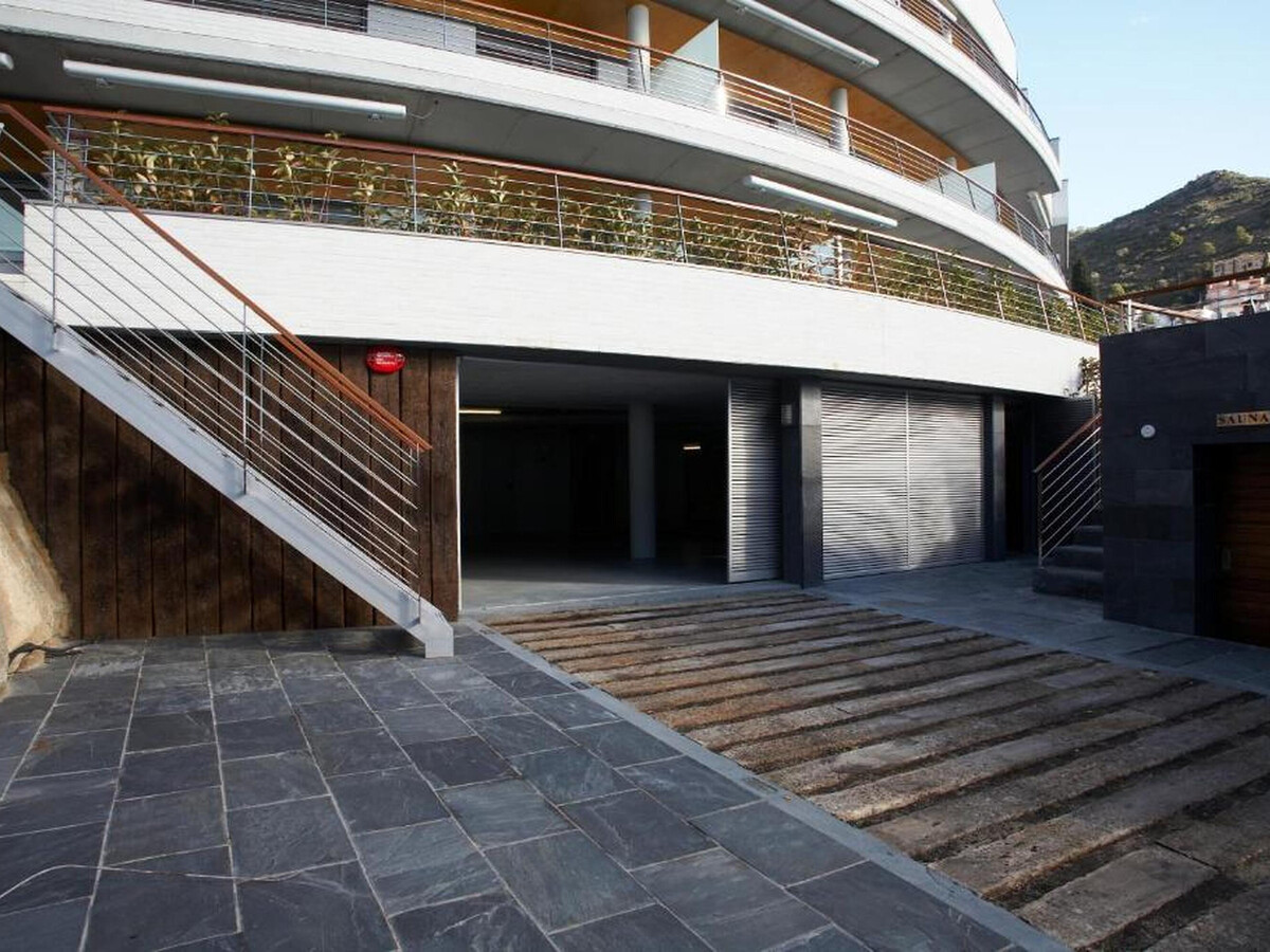 Vista Roses Mar - 2 Ch, terrasse 44m² face mer - Photo 16