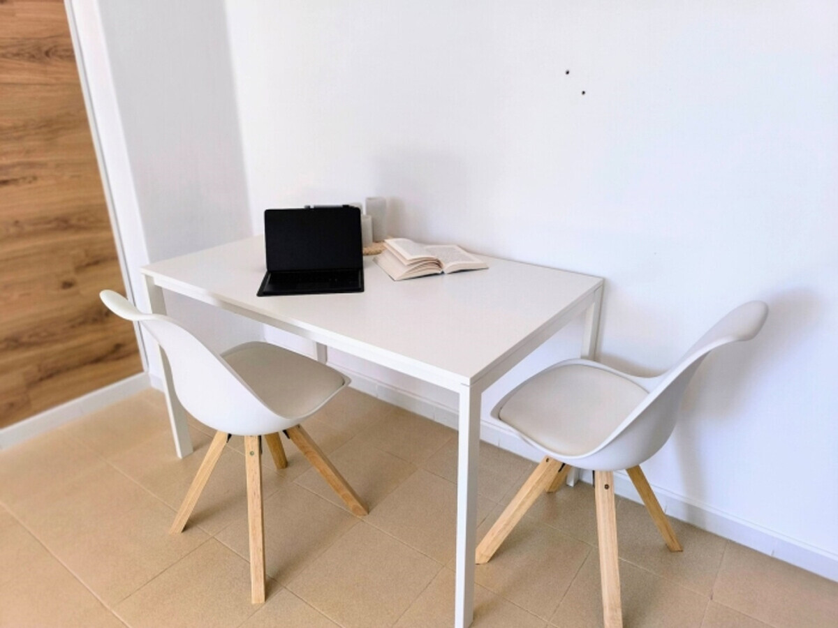 Studio avec terrasse privée à San Miguel de Abona - Photo 6