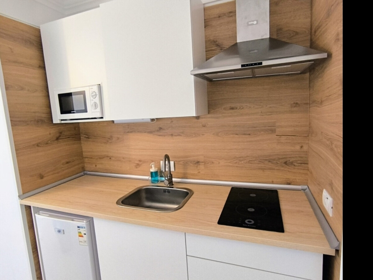 Studio avec terrasse privée à San Miguel de Abona - Photo 16
