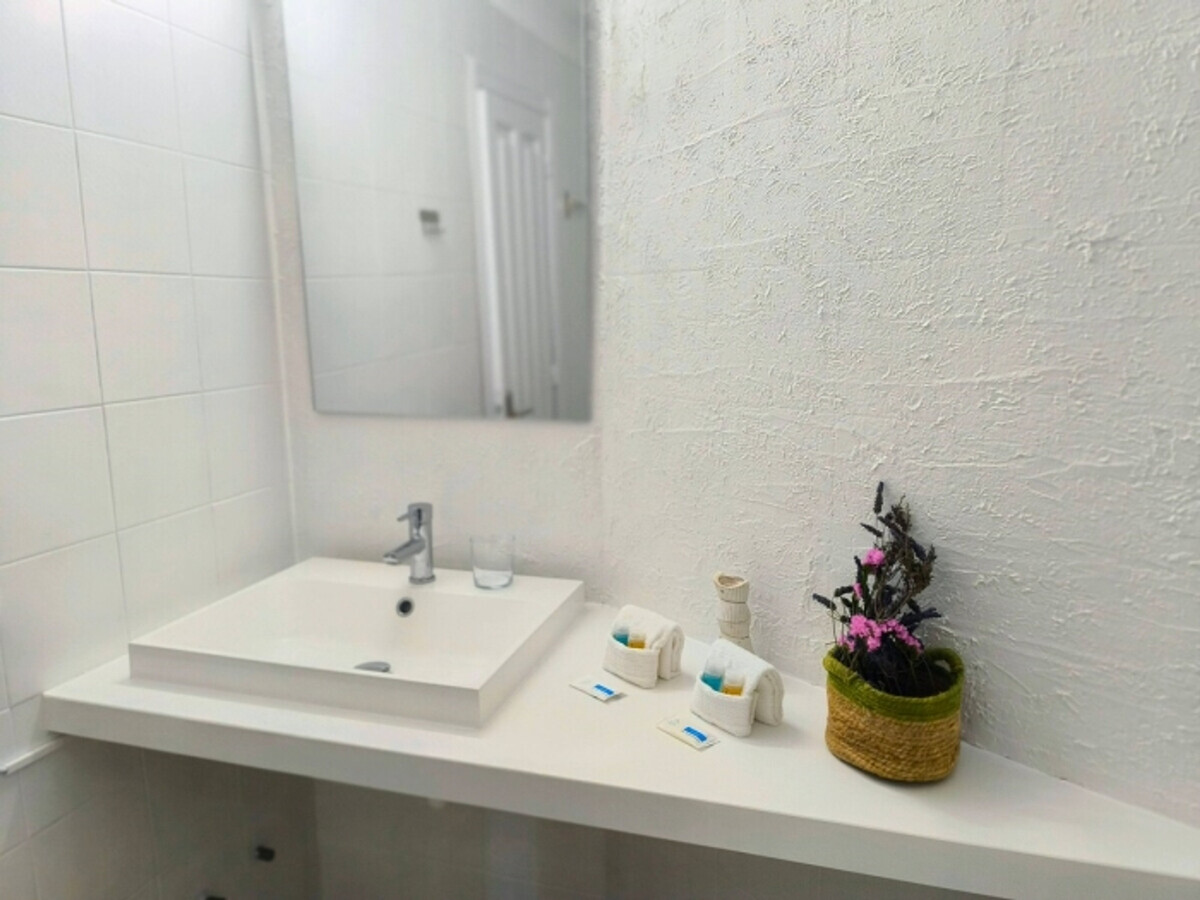 Studio avec terrasse privée à San Miguel de Abona - Photo 19
