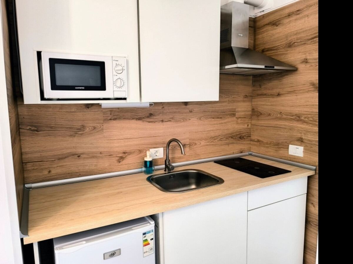 Studio avec terrasse privée à San Miguel de Abona - Photo 21