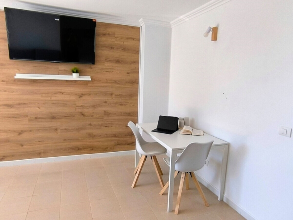 Studio avec terrasse privée à San Miguel de Abona - Photo 22