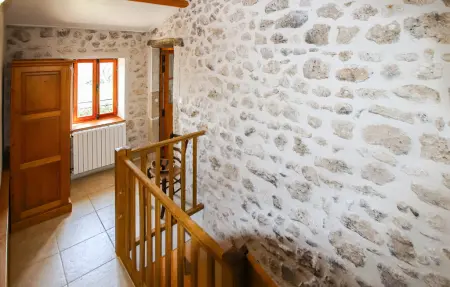 Maison 5 personnes à Salles sous Bois - Photo 18