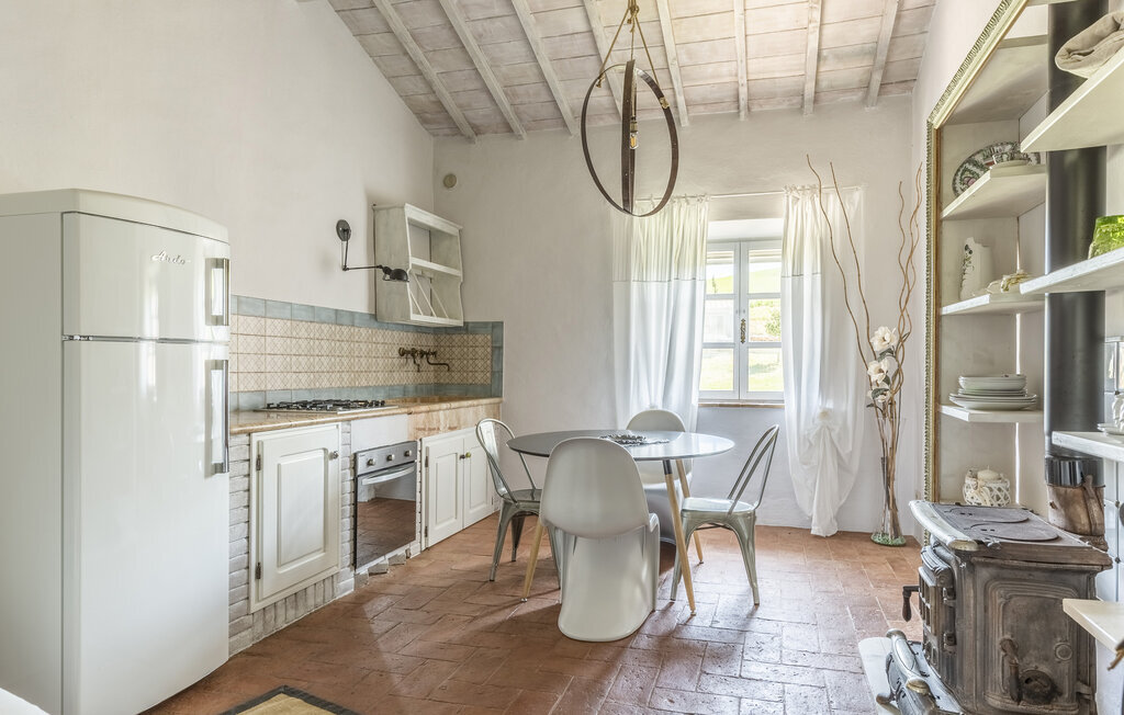 Maison 15 personnes à Castiglione d'Orcia - Photo 21