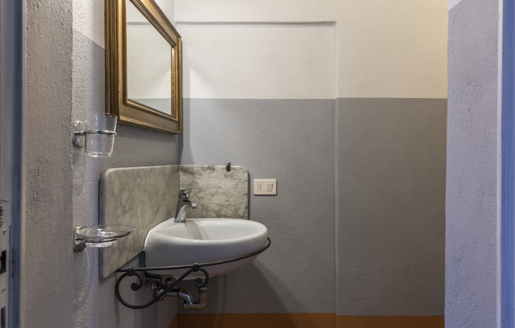 Maison 15 personnes à Castiglione d'Orcia - Photo 35