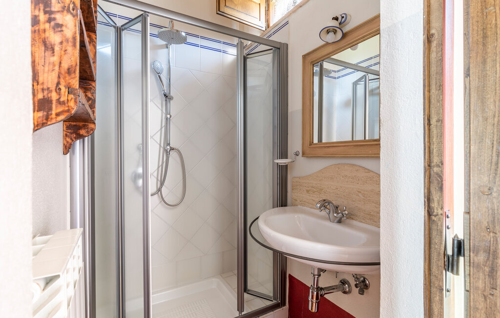 Maison 15 personnes à Castiglione d'Orcia - Photo 36