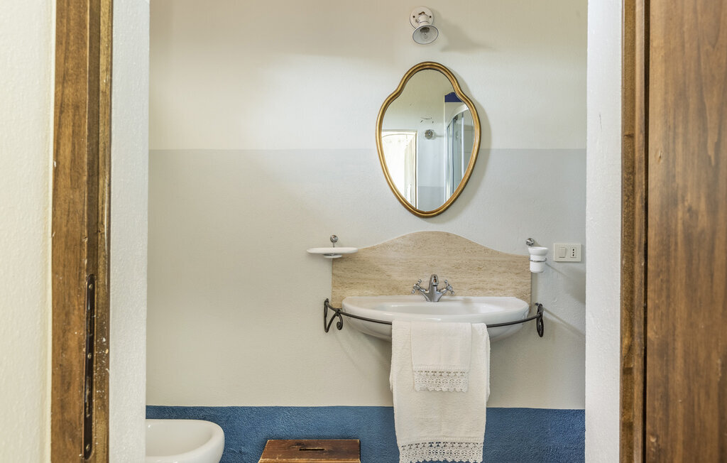 Maison 15 personnes à Castiglione d'Orcia - Photo 37